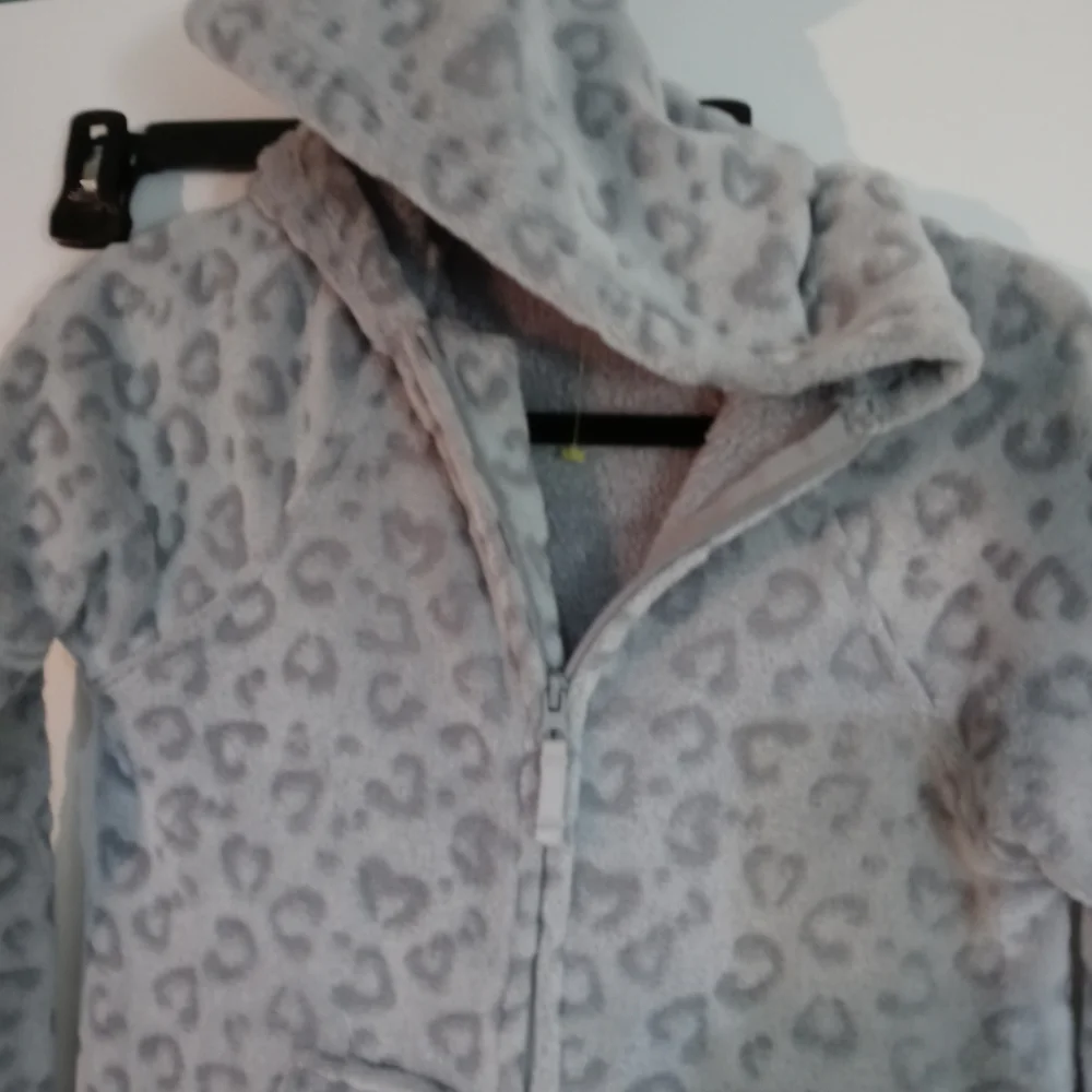 Pj's - Picture 2 of 2